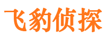 绿春外遇出轨调查取证